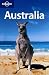 Suchen : Lonely Planet Australia