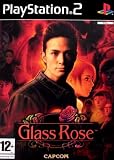 Revue EA - Electronic Arts  / Glass Rose