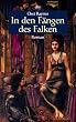 In den F�ngen des Falken