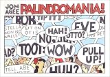 View Book 'Palindromania!'