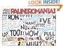 Palindromania!