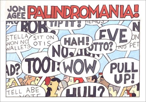 Cartooning