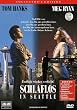 Schlaflos in Seattle