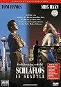 Schlaflos in Seattle (Collector's Edition)