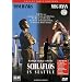 Schlaflos in Seattle (Collector's Edition)