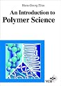 An Introduction to Polymer Science