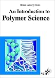 An Introduction to Polymer Science