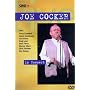 Joe Cocker - In Concert
