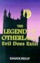 Legend of the Otherland