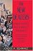 Search : The New Dealers: Power Politics in the Age of Roosevelt