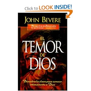 iglesia dedios de la profecia universal en el salvador ca