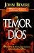 Búsqueda : El Temor De Dios (Spanish Edition)