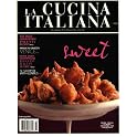 La Cucina Italiana Magazine
