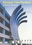 Johnson Fain Partners: A Modern Classicism
