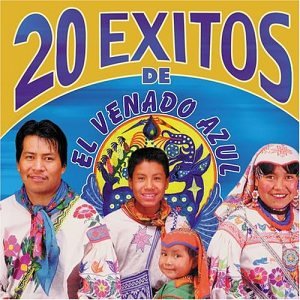 Azul Azul - Que Chulos Ojos - Zortam Music