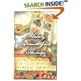 Many Beautiful Things: Stories and Recipes from Polizzi Generosa