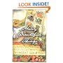 Many Beautiful Things: Stories and Recipes from Polizzi Generosa