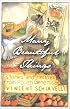 Many Beautiful Things: Stories and Recipes from Polizzi Generosa