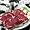 12 oz. Rube's Ribeye Steak (Qty. 1)