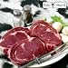 Gourmet Food : 12 oz. Rube's Ribeye Steak (Qty. 1)