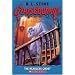 The Headless Ghost (Goosebumps)