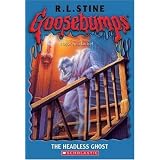 TheHeadlessGhost(Goosebumps)