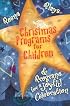 Christmas Programs for Children: 2004 Edition (Shown Above)