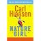 Mystery series or authors who have jumped the shark