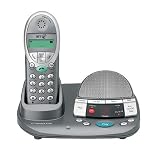 Electronics : BT Freestyle 2500 Digital Cordless Phone