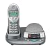 BT Freestyle 2500 Digital Cordless Phone  from BT