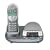 BT Freestyle 2500 Digital Cordless Phone