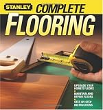 Complete Flooring (Stanley Complete)