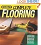 Complete Flooring (Stanley Complete)
