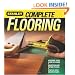 Complete Flooring (Stanley Complete)