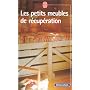 Les Petits Meubles de r�cup�ration 