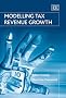 Modelling Tax Revenue Growth