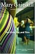 Two Girls Fat and Thin