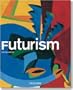 Futurism (Basic Art)