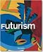 Futurism (Basic Art) width=