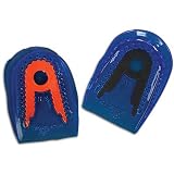 Spenco Performance Gel Heel Cup