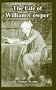 Life of William Cowper, The