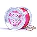 YoYoJam Dark Magic 2 Yo-Yo (Colors Vary)