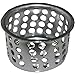 Lasco Removable Strainer Cup - 1 Each