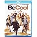 Be Cool