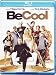 Be Cool