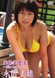 �i�c����@����@���D�|���`�l�������@�������|�������I�`[SPAD-014][DVD]