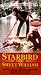 Search : Starbird & Sweet William