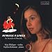 Sophia George-Homage a Lorca: In Search of Duende
