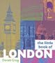 Little Book of London
