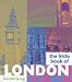 The Little Book of London
